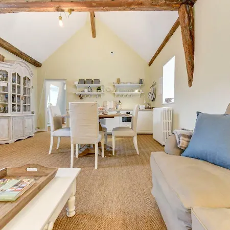 H-bnb - Les Meubles Du 1 3*